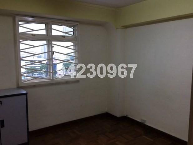 Blk 28 Bendemeer Road (Kallang/Whampoa), HDB 3 Rooms #75831912